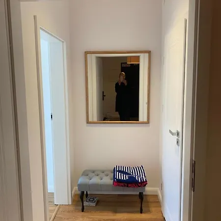 No.59 *