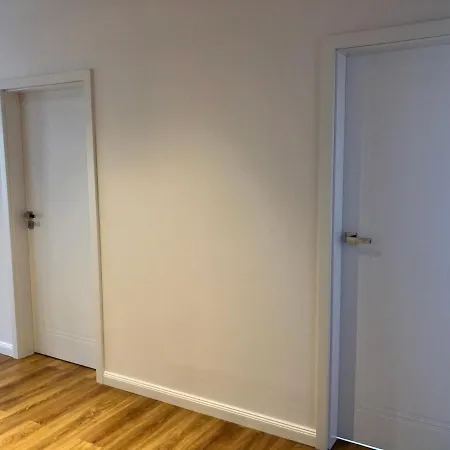 No.59 Apartment Sopot