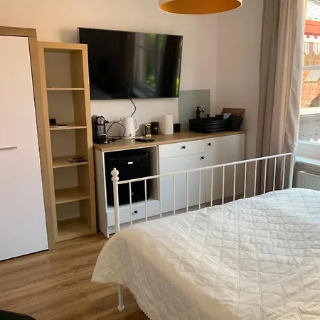 Apartment No.59