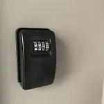 No.59 Апартаменты *
