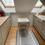 No.59 *