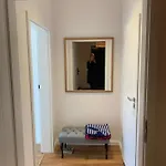 No.59 *