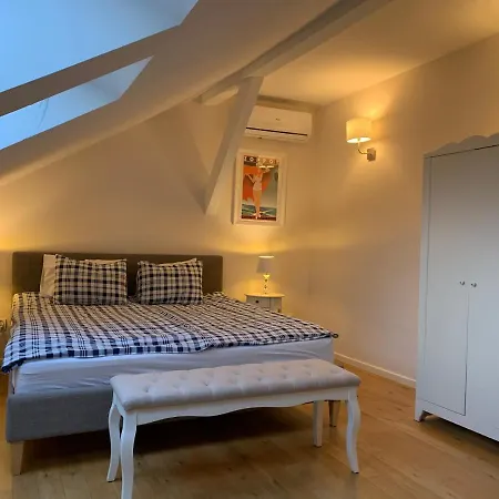 Apartament No.59