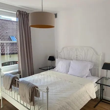 No.59 Apartament