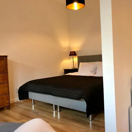 Appartement No.59