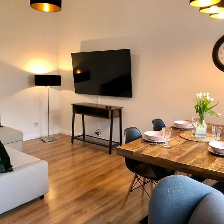 No.59 Appartement