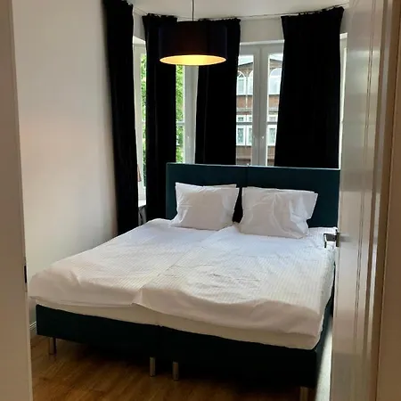 Apartament No.59