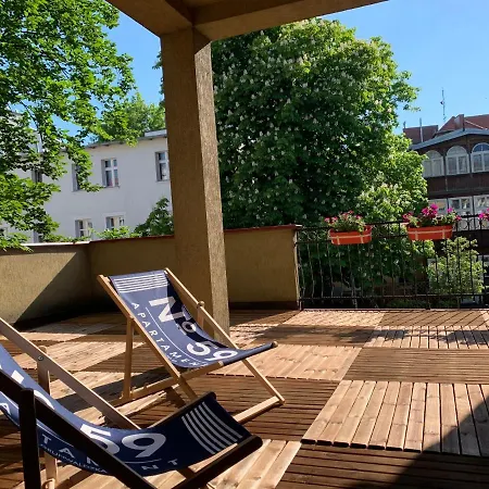 No.59 * Sopot