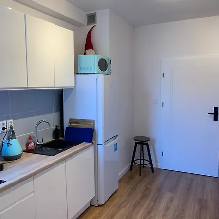 No.59 Appartement *