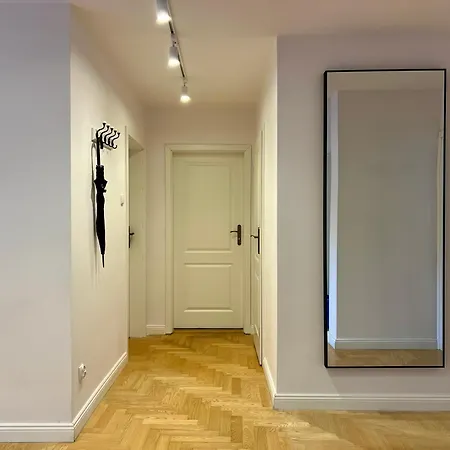 Apartament No.59