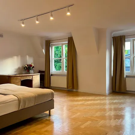 No.59 Apartament *