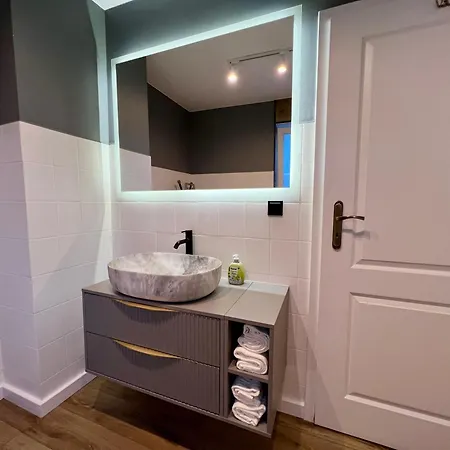 No.59 Appartement