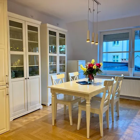 No.59 Apartament *