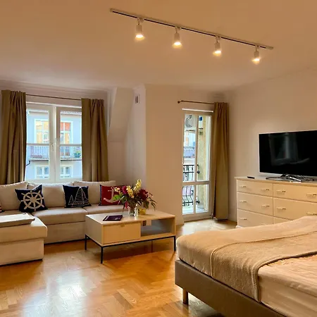 Apartament No.59
