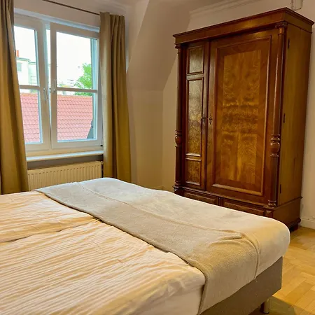 No.59 Apartament