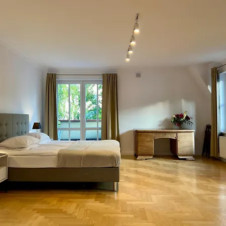 Appartement No.59