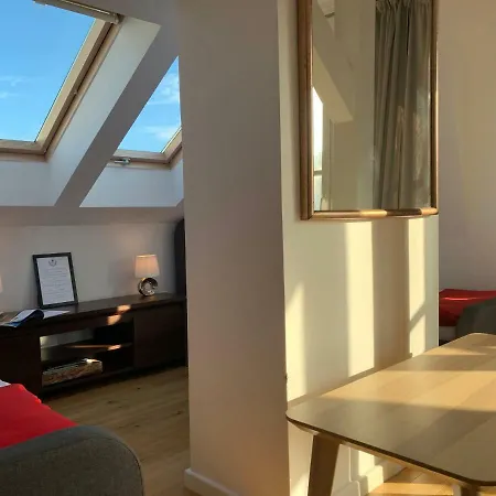 Apartament No.59