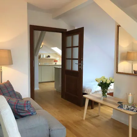 No.59 Apartament *