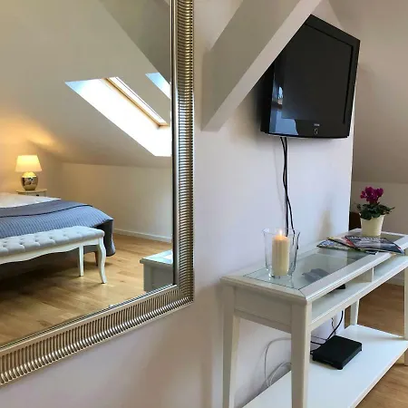 Apartament No.59