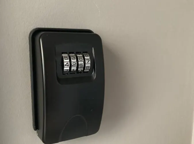 No.59 Апартаменты *